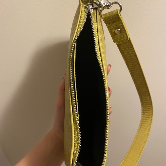 Urban Outfitters handbag - Picture 2 of 3